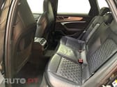 Audi A6 Avant 55 TFSIe S Tronic Quattro Competition