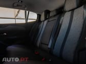 Peugeot 408 1.2 PureTech Allure EAT8