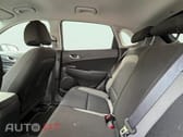 Hyundai Kauai 1.0 T-GDi Premium