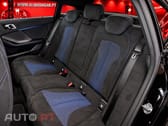 BMW 218 i Pack Desportivo M
