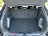 Ford Kuga 1.5 TDCi EcoBlue ST-Line X Aut.