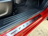 Peugeot 2008 PureTech 100 Style
