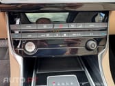 Jaguar XE 2.0 D R-Sport Aut.