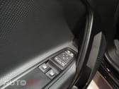 Mercedes-Benz Citan 110 CDi/27