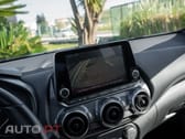 Nissan Juke 1.6 Hybrid N-Connecta NAV.