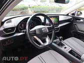 Seat Leon 2.0 TDI Style