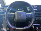 Citroen C5 X 1.2 PureTech Feel Pack EAT8