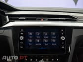 Volkswagen Arteon 1.4 TSI eHybrid Elegance