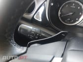 Suzuki Vitara 1.6 DDiS GLE AT 4WD