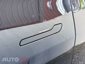 Tesla Model Y Long Range Tração Integral