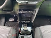 Opel Corsa-E Elegance
