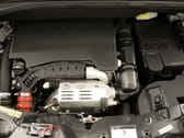 Citroen C3 C3 Aircross 1.2 PureTech YOU!