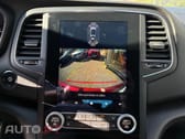 Renault Mégane 1.8 TCe R.S. EDC