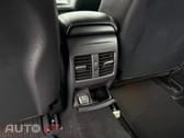 Mercedes-Benz A 180 d 7G-DCT Urban