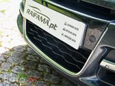 Renault Laguna Break 2.0 dCi Dynamique S 120g