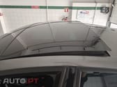 Seat Ibiza 1.4 TDi FR