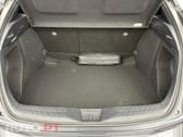 Toyota C-HR 1.8 Hybrid Dynamic Business