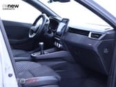 Renault Alpine Clio 1.0 Tce Esprit