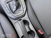 Seat Ibiza 1.0 EcoTSI Style