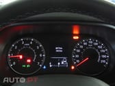 Dacia Duster 1.5 Blue dCi Prestige