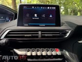 Peugeot 3008 1.2 PureTech Allure Pack EAT8