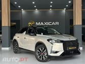 DS DS3 1.2 PureTech Performance Line
