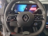 Renault Mégane E-Tech EV60 Techno