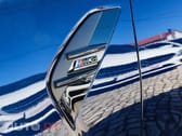 BMW M3 Competition xDrive