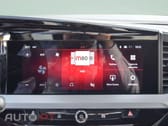 Opel Mokka 1.2 Hybrid GS eDCT