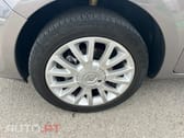 Renault Clio 1.5 dCi Dynamique S
