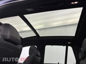 BMW X3 20 i xDrive xLine