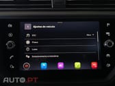 Seat Ibiza 1.0 TSI FR