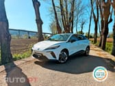 MG MG4 51 kWh Standard