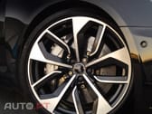 Audi RS4 2.9 TSI quattro Tiptronic