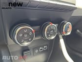 Renault Clio EVOLUTION TCE 100 GPL