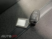 Peugeot 308 1.2 PureTech Allure