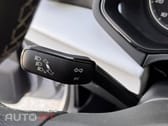Seat Ibiza 1.0 EcoTSI Style