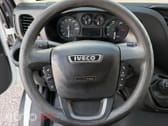 Iveco Daily 35C15