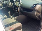 Renault Clio 1.5 dCi Limited Edition