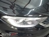 Fiat Tipo 1.3 M-Jet Lounge