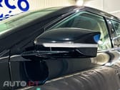 Kia EV6 Air Design Tech