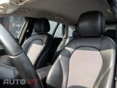 Mercedes-Benz C 200 BlueTEC Avantgarde