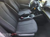 Peugeot 208 1.2 PureTech Style