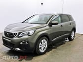 Peugeot 5008 1.5 BlueHDi Active Pack EAT8