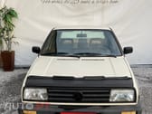 Volkswagen Jetta 1.6 CL+