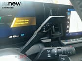 Renault Mégane E-Tech EV60 Techno Autonomia Comfort CA7