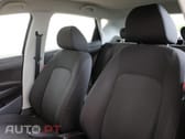 Seat Ibiza 1.4 TDi Reference