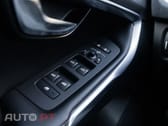 Volvo V40 1.6 D2 R-Design