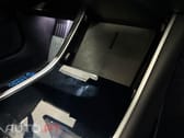 Tesla Model 3 Long-Range Dual Motor AWD