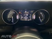 Jeep Wrangler 2.0 TG 4xe Rubicon